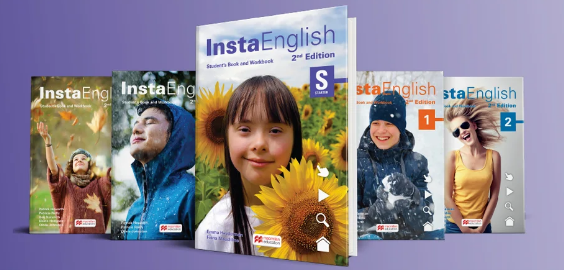 Victory English Training - As lições são cuidadosamente elaboradas para conectar o conteúdo ao aprendizado da língua, proporcionando uma experiência envolvente e divertida.