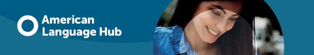 Curso de Inglês na Vila Assunção - Santo André - SP. Modalidades presencial e online. Aprenda Inglês de forma descontraída e eficaz!